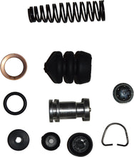 Load image into Gallery viewer, Rear Master Cyl Repair Kit OEM 41762 58