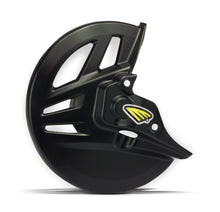 Load image into Gallery viewer, Disc Cover Black