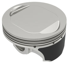 Load image into Gallery viewer, Forged Pistons Tc88 To 95ci 9.25:1 Std