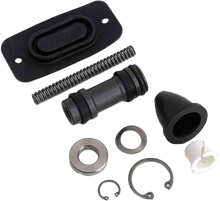 Load image into Gallery viewer, Master Cyl Rebuild Kit 5/8" Clutch