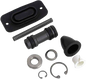 Master Cyl Rebuild Kit 5/8