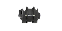 Load image into Gallery viewer, Full Armor Skid Plate Black