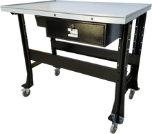 Load image into Gallery viewer, M8 Kickstand Bumper Stop