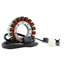 Load image into Gallery viewer, High Output Stator 250w Stator+Pickup Coil
