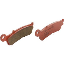 Load image into Gallery viewer, Prime Sd Brake Pads Sintered