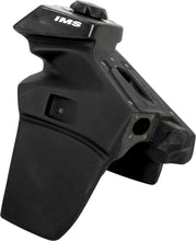 Load image into Gallery viewer, Fuel Tank 3.0 Black Hus