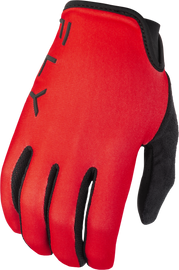 f2f2-62fe6a4652648.png