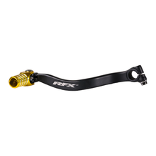 Load image into Gallery viewer, Race Shift Lever Yellow Suz