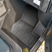 Load image into Gallery viewer, Floor Liner First Row