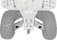 Load image into Gallery viewer, Rear A Arm Guards