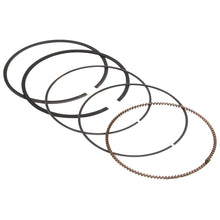 Load image into Gallery viewer, Piston Rings 92.95mm Hon/Pol For Vertex Pistons Only