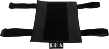 Load image into Gallery viewer, Luggage Pad