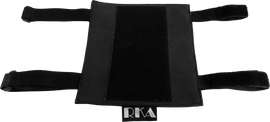 Luggage Pad