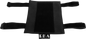 Luggage Pad