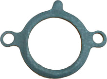 Load image into Gallery viewer, Exhaust Gasket