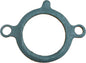 Exhaust Gasket