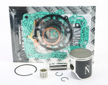 Load image into Gallery viewer, Top End Kit Nikasil Cyl 53.95/+0.01 Kaw