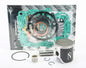 Top End Kit Nikasil Cyl 53.95/+0.01 Kaw