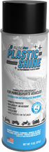 Load image into Gallery viewer, Plastic Shine 11 Oz (12/Case Sold Ea)