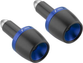 f30a-641a0372e3a71.png