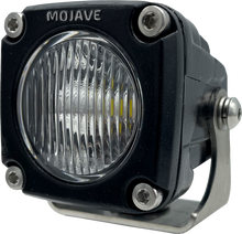Load image into Gallery viewer, 2" Mojave Led