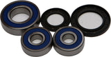 All Balls Wheel Bearing & Seal Kit 22-51284