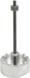 SLP Performance Clutch Holding Tool A/C 11-2094