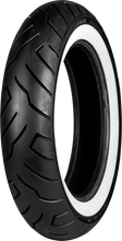 Load image into Gallery viewer, f314-673f6896163e9.png