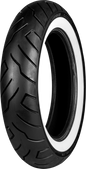 f314-673f6896163e9.png