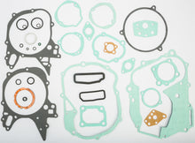 Load image into Gallery viewer, Complete Gasket Kit Hon