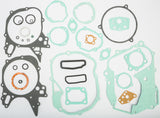 Athena Complete Gasket Kit Hon 68-0806