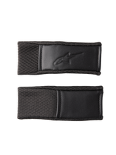 Load image into Gallery viewer, f31a-68b74d9d3ae3b.png