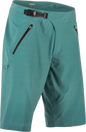 f31b-6303dbffd8d2f.png