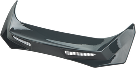 f320-607f3ea7f2bb9.png