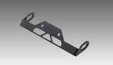 Load image into Gallery viewer, Fe V2 OEM Turn Signal Bracket