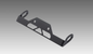 Fe V2 OEM Turn Signal Bracket