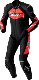 f325-689f7cfaf3a2f.png