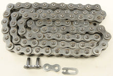 Load image into Gallery viewer, Chain Hdr Heavy Duty 520 084l