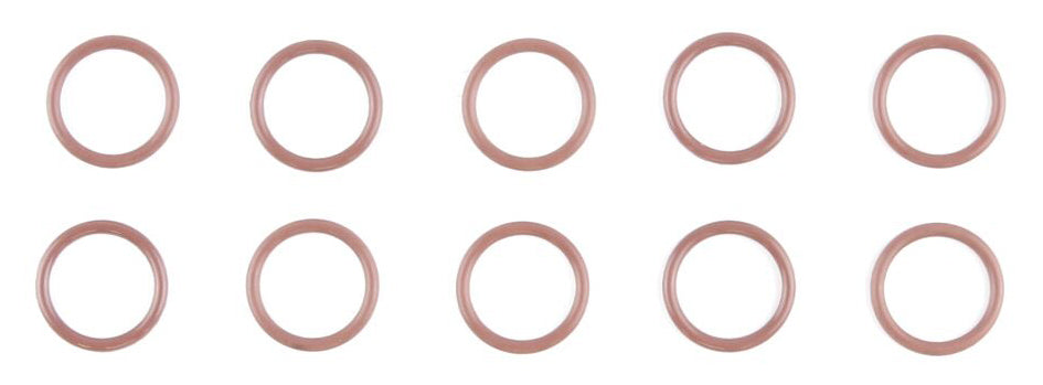 Cam Plate To Oil Pump O Ring M8 10pk OEM# 11900103