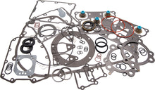 Load image into Gallery viewer, Complete Est Gasket Twin Cam Kit