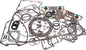 Complete Est Gasket Twin Cam Kit