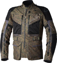 Load image into Gallery viewer, f32d-65f9d64bd5203.png