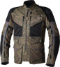 f32d-65f9d64bd5203.png