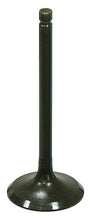 Load image into Gallery viewer, Exhaust Valve