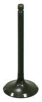 Exhaust Valve