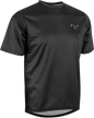 f337-63067d4f21a10.png