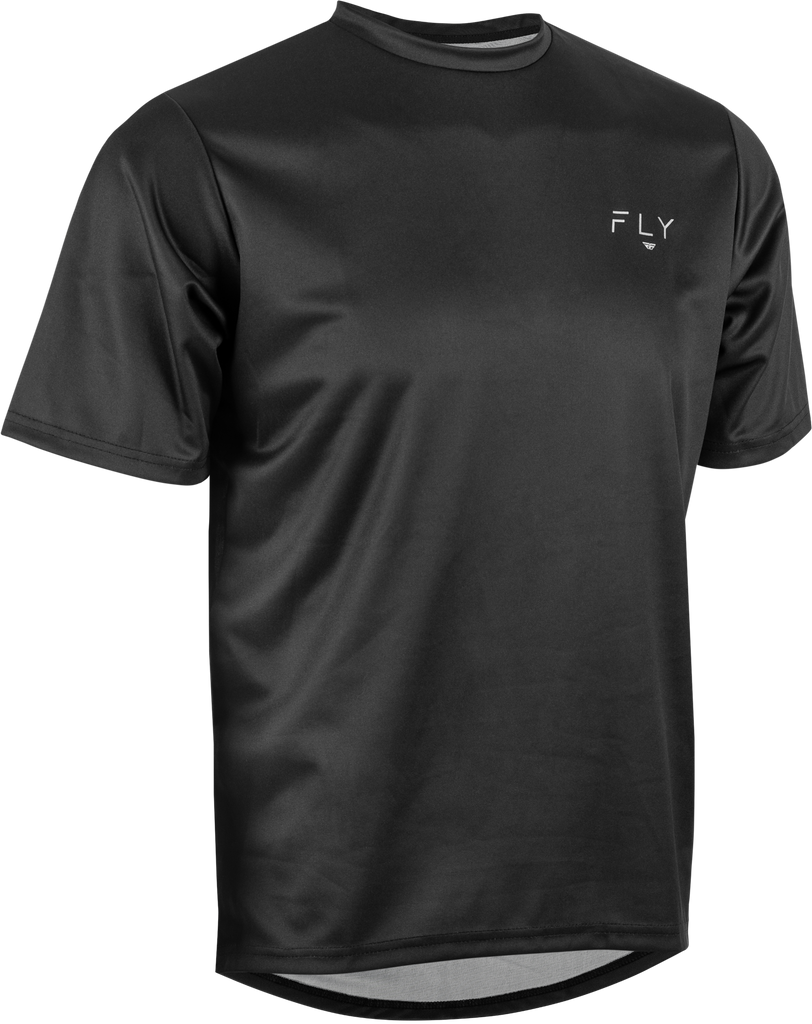 f337-63067d4f21a10.png