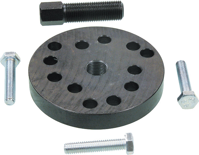 Magneto Flywheel Puller