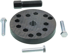 Load image into Gallery viewer, Magneto Flywheel Puller