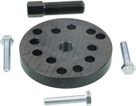 Magneto Flywheel Puller